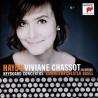 Haydn, Chassot