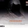 Abert, Ekkehard