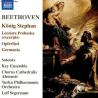 Beethoven König Stephan