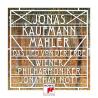 Mahler, Das Lied der Erde, Kaufmann/Nott