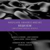 Mozart, Requiem