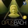 Bach, Opus Bach1