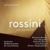 Rossini, Petite Messe Solennelle