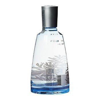 Gin Mare
